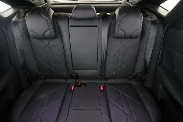 Ds Ds 7 Crossback image 3