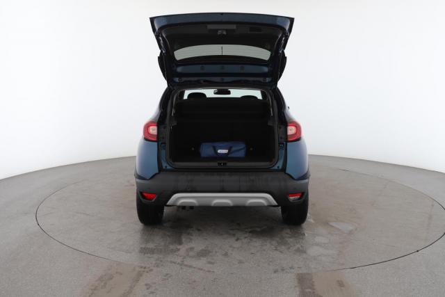 Renault Captur image 6