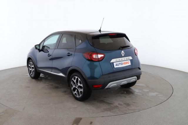 Renault Captur image 5