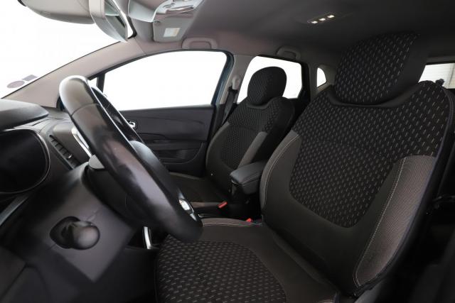 Renault Captur image 4
