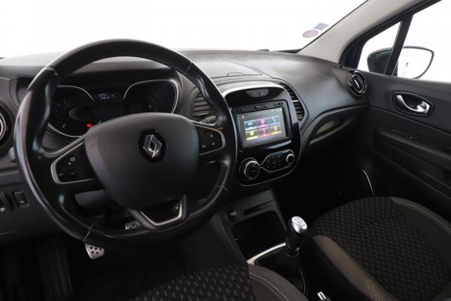 Renault Captur image 3