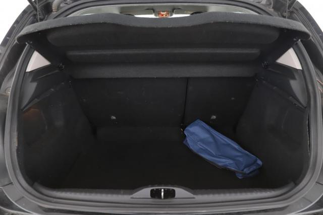 Citroen C3 image 6