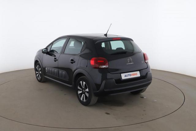 Citroen C3 image 8