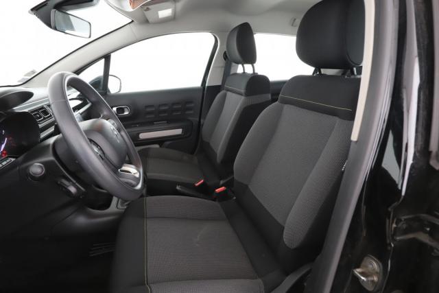Citroen C3 image 4