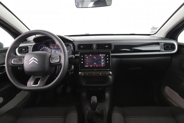 Citroen C3 image 3