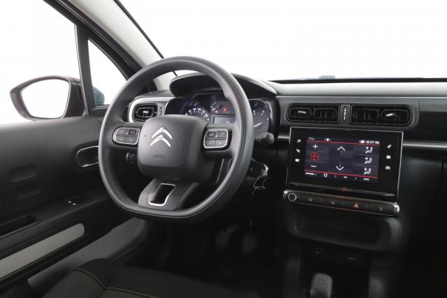 Citroen C3 image 5