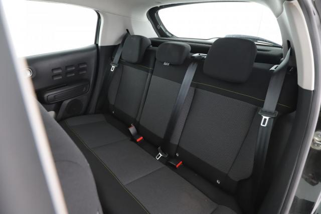 Citroen C3 image 1