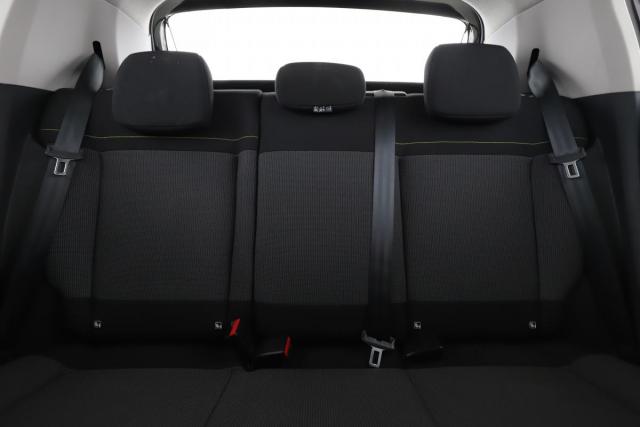 Citroen C3 image 7