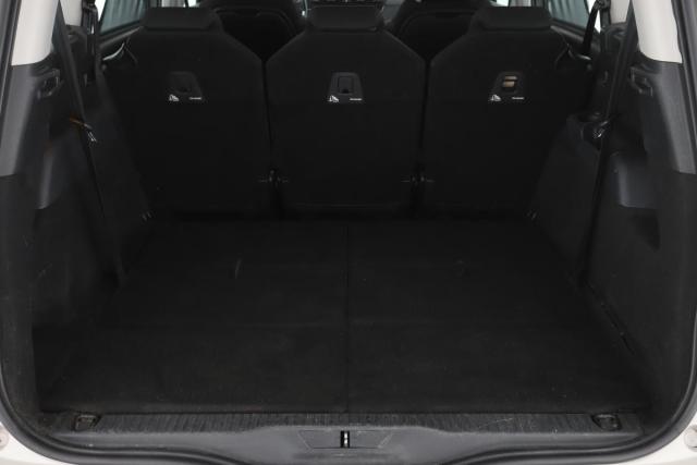 Citroen Grand C4 Spacetourer image 1