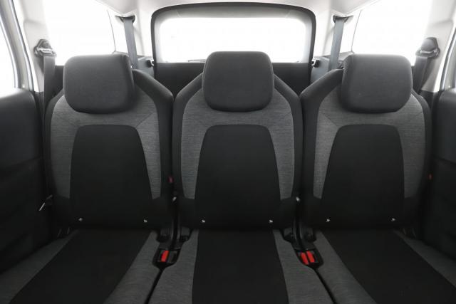 Citroen Grand C4 Spacetourer image 2