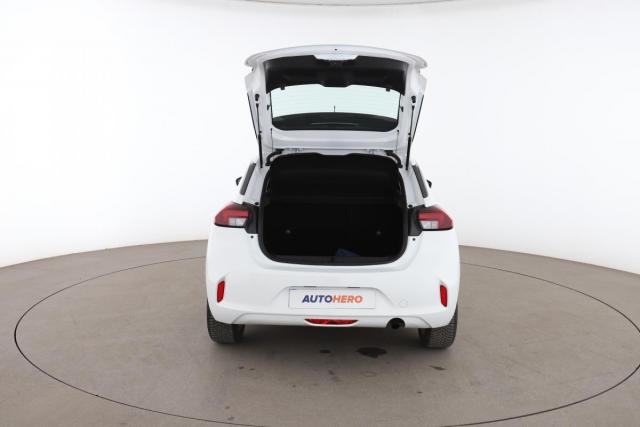 Opel Corsa image 4