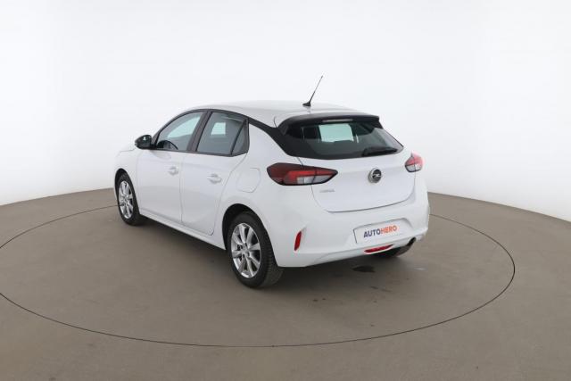 Opel Corsa image 2