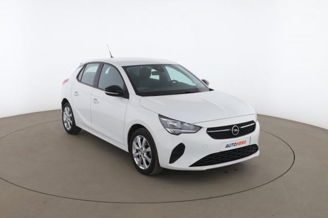 Opel Corsa image 3