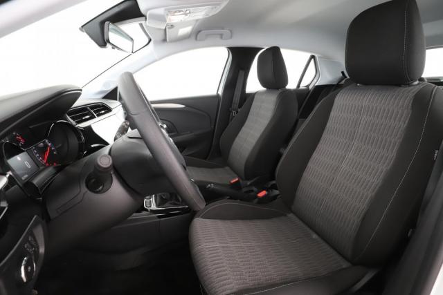 Opel Corsa image 7