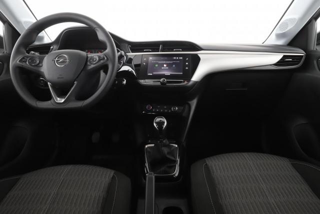 Opel Corsa image 9