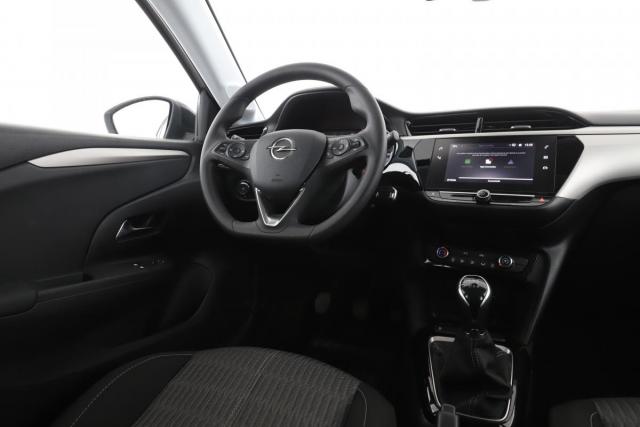 Opel Corsa image 5