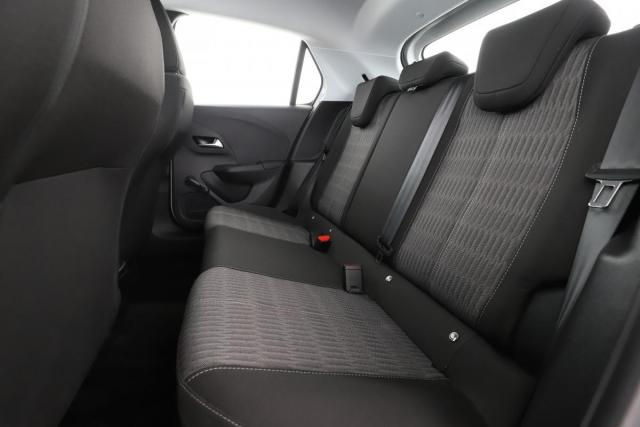 Opel Corsa image 6