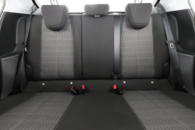 Opel Corsa image 1