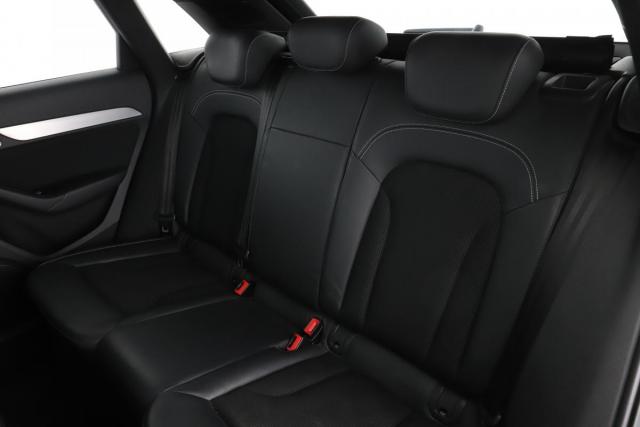 Audi Q3 image 6