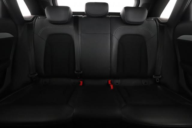 Audi Q3 image 7