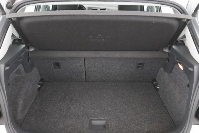 Volkswagen Polo image 3