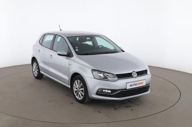 Volkswagen Polo image 5