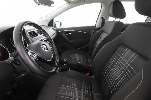 Volkswagen Polo image 2