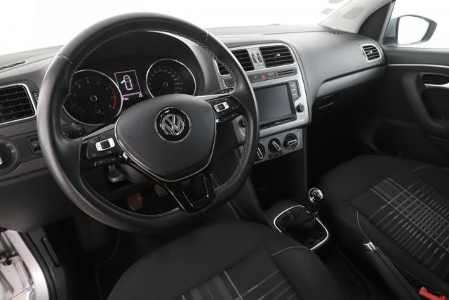 Volkswagen Polo image 7