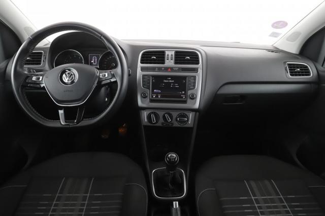 Volkswagen Polo image 6