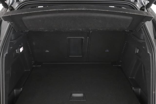 Peugeot 3008 image 7