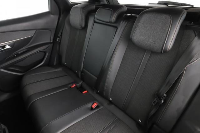 Peugeot 3008 image 4