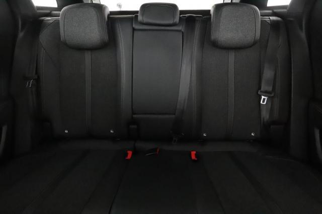 Peugeot 3008 image 9