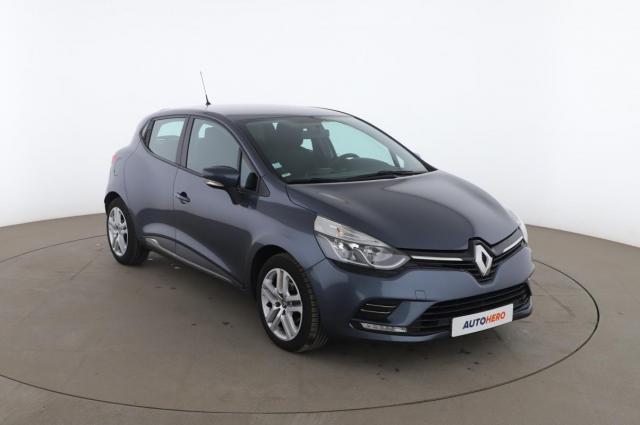 Renault Clio image 4