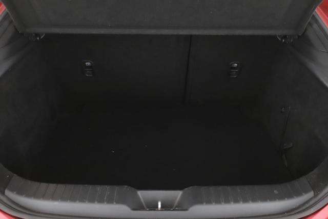 Mazda 3 image 6
