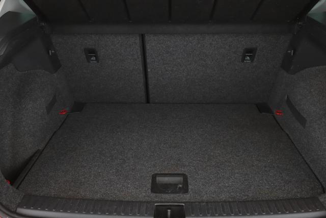 Seat Arona image 5