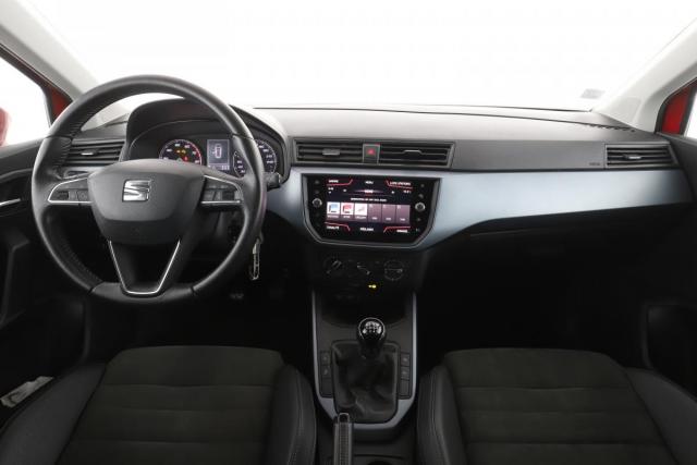 Seat Arona image 2