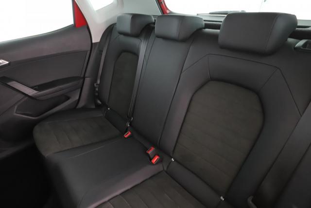 Seat Arona image 9