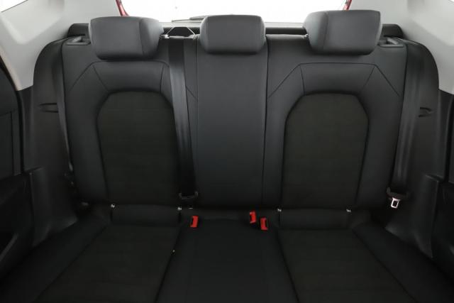 Seat Arona image 8