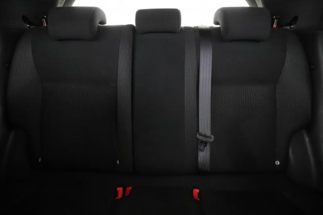 Nissan Juke image 2