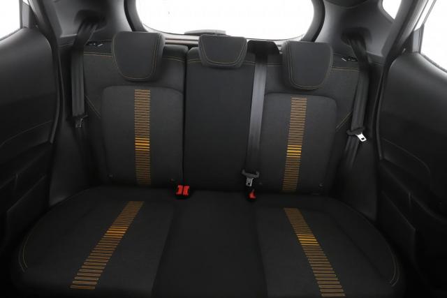 Ford Fiesta image 4