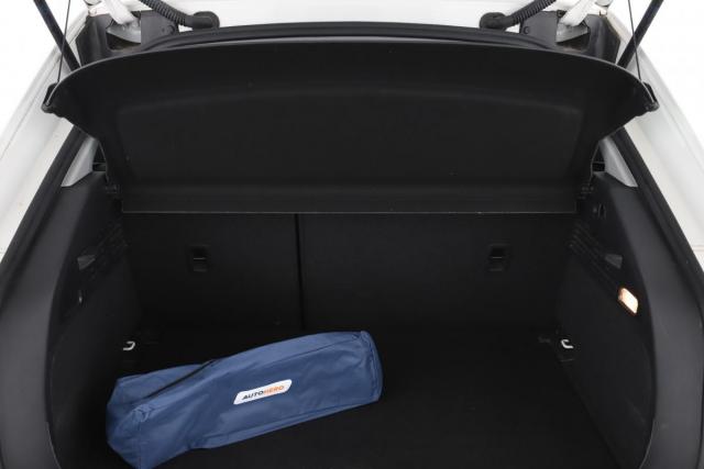 Audi A1 image 5