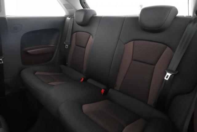 Audi A1 image 6