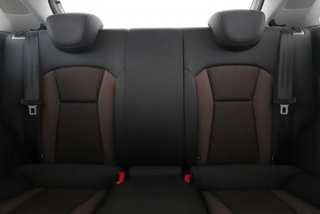 Audi A1 image 2