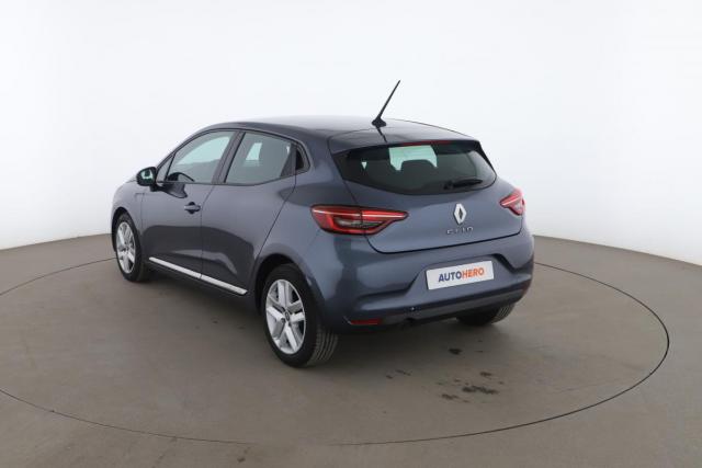 Renault Clio image 6