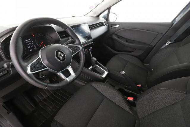 Renault Clio image 9