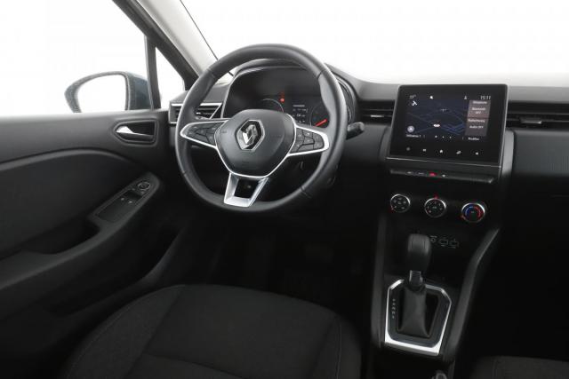Renault Clio image 3