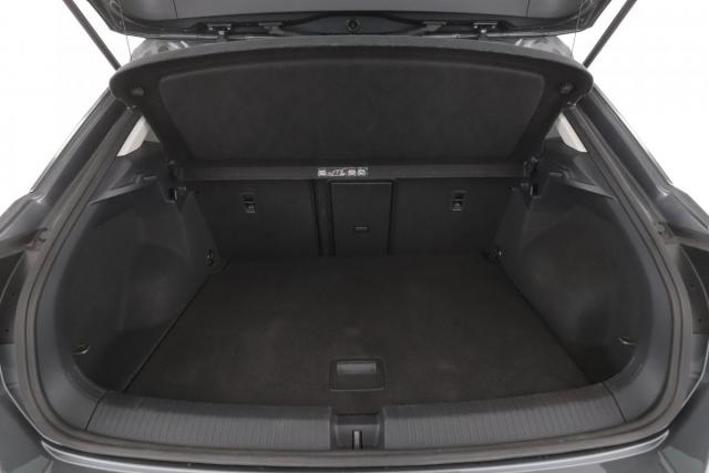Volkswagen T-Roc image 8