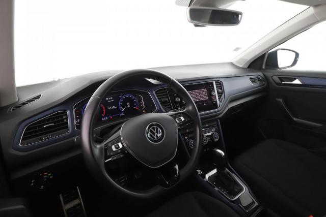 Volkswagen T-Roc image 7