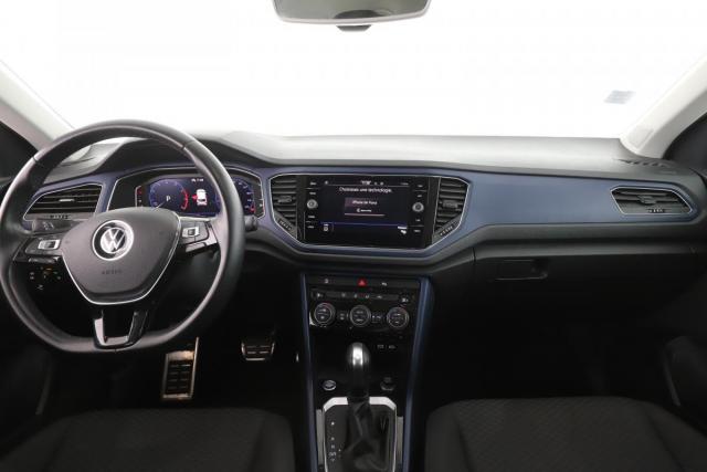 Volkswagen T-Roc image 3