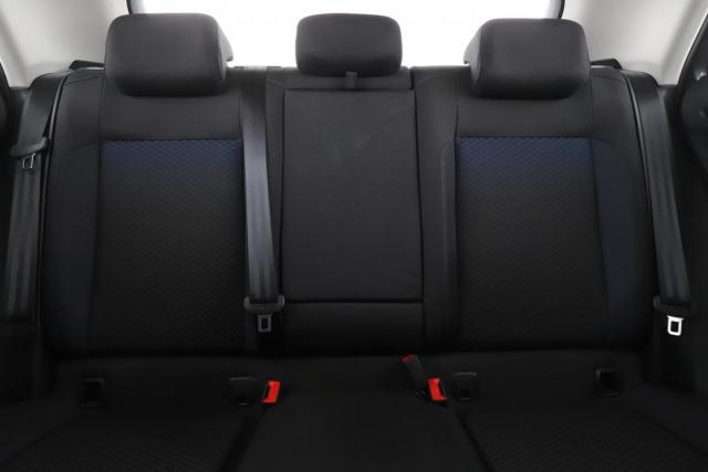 Volkswagen T-Roc image 1